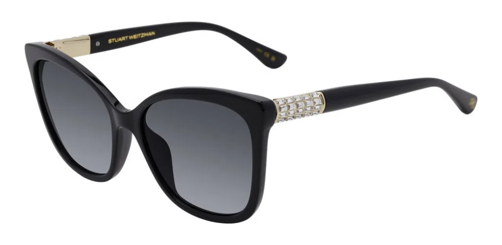 Stuart Weitzman WZN8009 Sunglasses - view 9